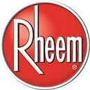 Rheem 174342 -ruud 51-102728-12 Ecm Outdoor Motor. Fixed Price $557.85.