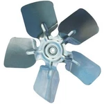 Dayton Replacement Propeller Ggs 47331. Fixed Price $26.00.