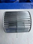 Lau Blower Wheels Part # 01333201. Fixed Price $48.52.