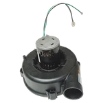Furnace Inducer Motor For Fasco A163 Lennox 48L9601 67K0401 68K21 117813-00. Fixed Price $152.50.