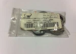Discount Hvac LI-38220701 Lau 1" Thrust Collars 38-2207-01. Fixed Price $7.71.