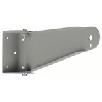 Tpi Industrial Acm-w Wall Fan Mount Bracket Swivel. Fixed Price $75.00.