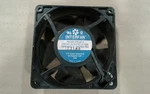 Interfan Pm 106-230-4S-1 Vac 50/60HZ 17/15 Watts #020C10. Fixed Price $17.99.