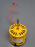 Coldzone Cond/evap Fan Motor Marathon 08216071 - Genuine Oem Replacement Part. Fixed Price $163.77.