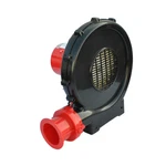 Xpower BR-252A 1 Hp Indoor Outdoor Inflatable Blower Fan Certified-refurbished. Fixed Price $99.00.