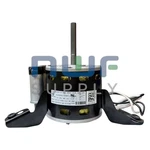 1018471 Oem Nordyne Intertherm Miller Furnace Blower Motor 1/5 Hp. Fixed Price $237.60.