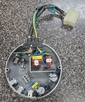 Oem Broad Ocean York S1-32436220455 KMSAH014C26 Ecm Module Hvac Usa Seller Free. Fixed Price $129.95.