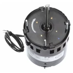 Fasco D208 Hvac Motor, 1/30 Hp, 3000 Rpm, 115V, 3.3. Fixed Price $95.99.