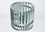 Reznor 43425 Inducer Wheel. Fixed Price $72.34.