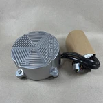 York ZWB4710L03A, S1-02440880000, 6218193, S1-02442223000, Condenser Fan Motor. Fixed Price $300.00.