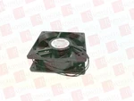 Mechatronics UF12AM12-BWHF / UF12AM12BWHF (new No Box). Fixed Price $27.00.