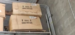 DNPWREXH030A01 Power Exhaust For Carrier/day & Night/heil/bryant/icp. Fixed Price $250.00.