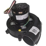 0171M00007 Amana-goodman. Fixed Price $125.00.