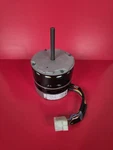 Broad-ocean York Luxaire Ecm Blower Motor 1/3HP 208/230V 1050RPM ZWK702B02554801. Fixed Price $349.00.