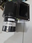 Schaefer B148 Squirrel Cage Blower 702110731. Fixed Price $149.99.