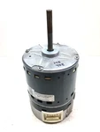 Genteq Eon HD02 5SDA39RLV5228 Progr. Blower Motor 3/4HP 230V MOT15145 Used MB408. Fixed Price $259.00.