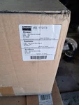 Dayton 1TDT3 BLOWER,559 CFM,230V,0.98A,1600 Rpm. Fixed Price $180.00.