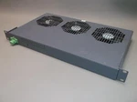 Apw Thermal Cooling Fan Unit 10097-02 PR860A ***30 Day Warranty***. Fixed Price $133.87.