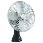 Maradyne F-320212 Compact Bolt-on Fan, 12VDC, 6-1/2 In. Dia.. Fixed Price $124.99.