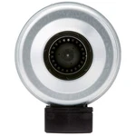 Fantech FG4 Steel 9"D,10.5"H,7.5"W Inline Duct 4YM43. Fixed Price $251.70.