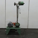 Conair 70002201 4M-B 7.5HP Positive Displacement Blower Package 230/460V. Fixed Price $2299.99.