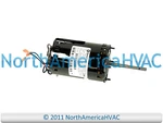 Oem Carrier Bryant Furnace Inducer Motor 1/16TH Hp Fits HC30GB230 JF1H102N'. Fixed Price $414.49.