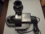 Bradford White 239-45584-00 Fasco 702112565J Water Heater Inducer Blower Motor. Fixed Price $85.00.