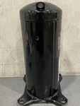 Trane Ph 3.2 Ton 208-230V Scroll Compressor SDA037B1CPZ. Fixed Price $573.97.