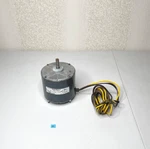 Carrier Genteq HC40GE239 5KCP39KFU869S Blower Motor 1/4HP 208-230/220V 1PH. Fixed Price $101.40.