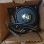 Elco EC-HE-0176 Oem Replacement Motor For Hill Phoenix: Mceu 15-25IP. Fixed Price $245.00.