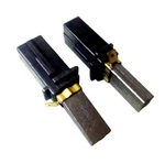 Ametek Lamb Set Of Two Brushes 33410, 117157, 117465, 117467, 117507. Fixed Price $18.94.