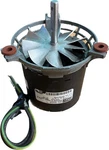 Fasco Blower Motor MODEL#71219039. Fixed Price $175.00.