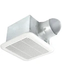 Delta Electronics (americas) Ltd. SIG80-110 Breezsignature 80/110 Cfm Exhaust. Fixed Price $169.99.