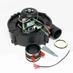 Draft Inducer Furnace Motor For Packard 66071. Fixed Price $116.00.