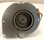 Broad-ocean Y4S241B005 Draft Inducer Blower Motor Combustion 2-STG 230V 2300RPM. Fixed Price $153.49.