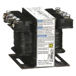 Square 9070T50D2 Control TRANSFORMER,50VA,2.58 In. H 4R882. Fixed Price $190.89.