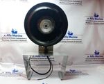 Ebmpapst R2E220-AA40-71 Centrifugal Fan. Fixed Price $224.99.