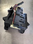 Computer Subaru Legacy 2011 72343AJ32A 1413579. Fixed Price $32.30.
