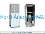 Coleman Mobile Modular Home Electric Furnace RE9D23C4 EBE23A 240V. Fixed Price $1701.00.