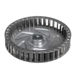Carrier Hvac LA21RB548- Genuine Oem Replacement Part. Fixed Price $64.70.