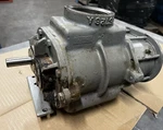 Dresser 2506J Whispair Max Blower. Fixed Price $5987.20.