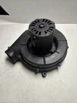 Fasco 7021-7790 Draft Inducer Blower Motor Assembly 115V Used. Fixed Price $65.00.