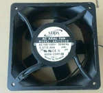 1PCS Adda AK1781HB 1789 Ac 100-120V 0.57 / 0.48A Industrial Fan #f. Fixed Price $121.08.