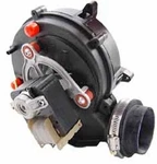 Packard 48331 Draft Inducer, Goodman B4833000S Replacement, 115 Volt, 1.8 Amps. Fixed Price $229.99.