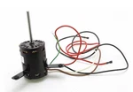 Daikin-mcquay 106646502 Motor 1/8 Hp 265V 1400/1550 Rpm. Fixed Price $289.75.