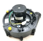 Fasco 712112572 Draft Inducer Blower Motor 702112572 70-104157-02 Used #M819. Fixed Price $149.00.