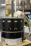 Broad-ocean ZWK702B53812101S Ecm Blower Motor Cwle 208-230V KMSAH013C46 1/2HP. Fixed Price $299.90.
