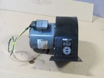 Magnetek Blower Fan HF1J012N PCA-1800-64-1 1/3HP 115V 2790/3350RPM 5-3/4" Flange. Fixed Price $1006.00.