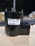 Fasco 712111410 Inducer Motor/electric Blower 120V 2.4A 3000 Rpm LR36496. Fixed Price $125.00.