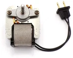Replacement For Broan Nutone Bath Fan Vent Motor S87547000 C-87547 SP-61K20. Fixed Price $39.98.
